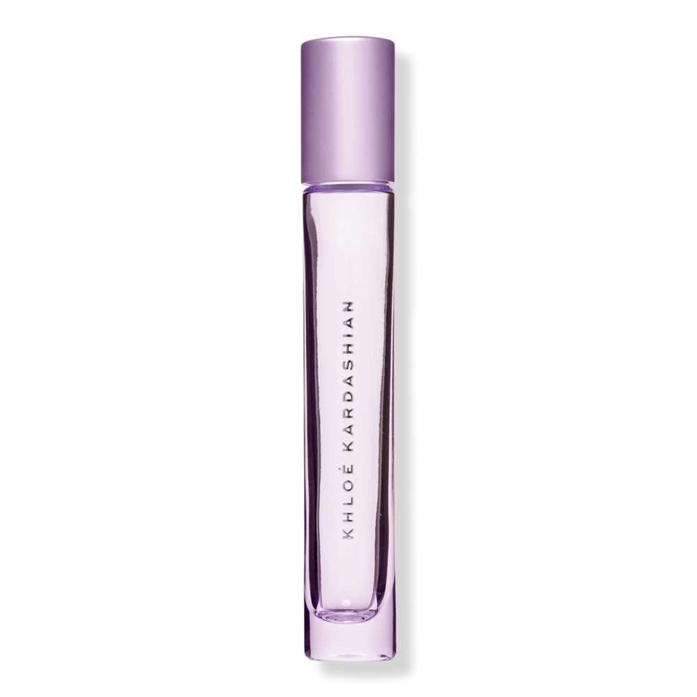 ALMOST ALWAYS - 0.33 oz