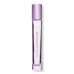 KHLOE KARDASHIAN ALMOST ALWAYS Eau de Parfum - 0.33 oz