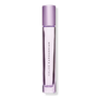 KHLOE KARDASHIAN ALMOST ALWAYS Eau de Parfum - 0.33 oz