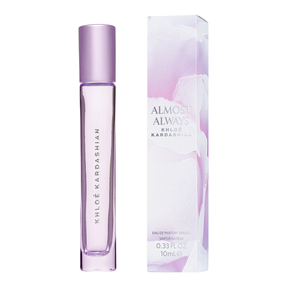 ALMOST ALWAYS - 0.33 oz