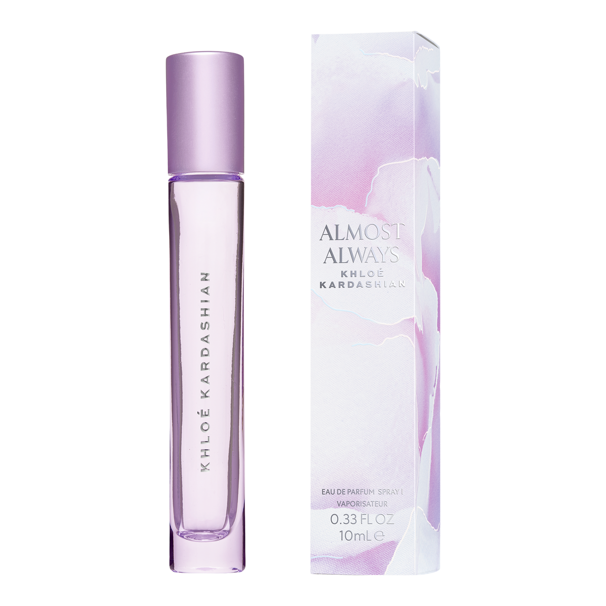 ALMOST ALWAYS - 0.33 oz