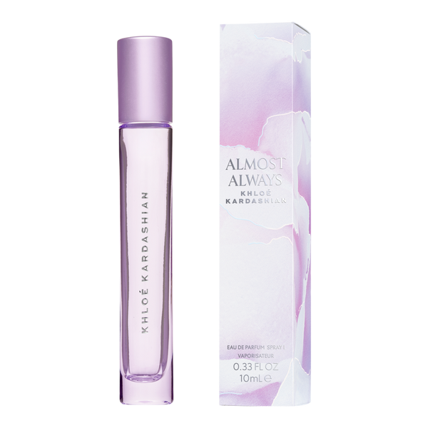 KHLOÉ KARDASHIAN ALMOST ALWAYS Eau de Parfum #2