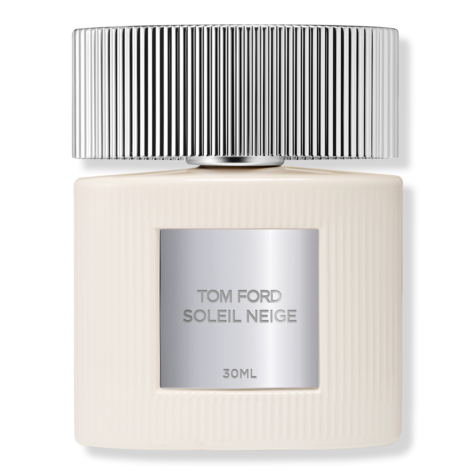 TOM FORD Soleil Neige Eau de Parfum #1