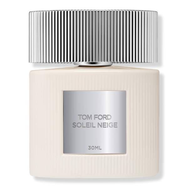 TOM FORD Soleil Neige Eau de Parfum #1