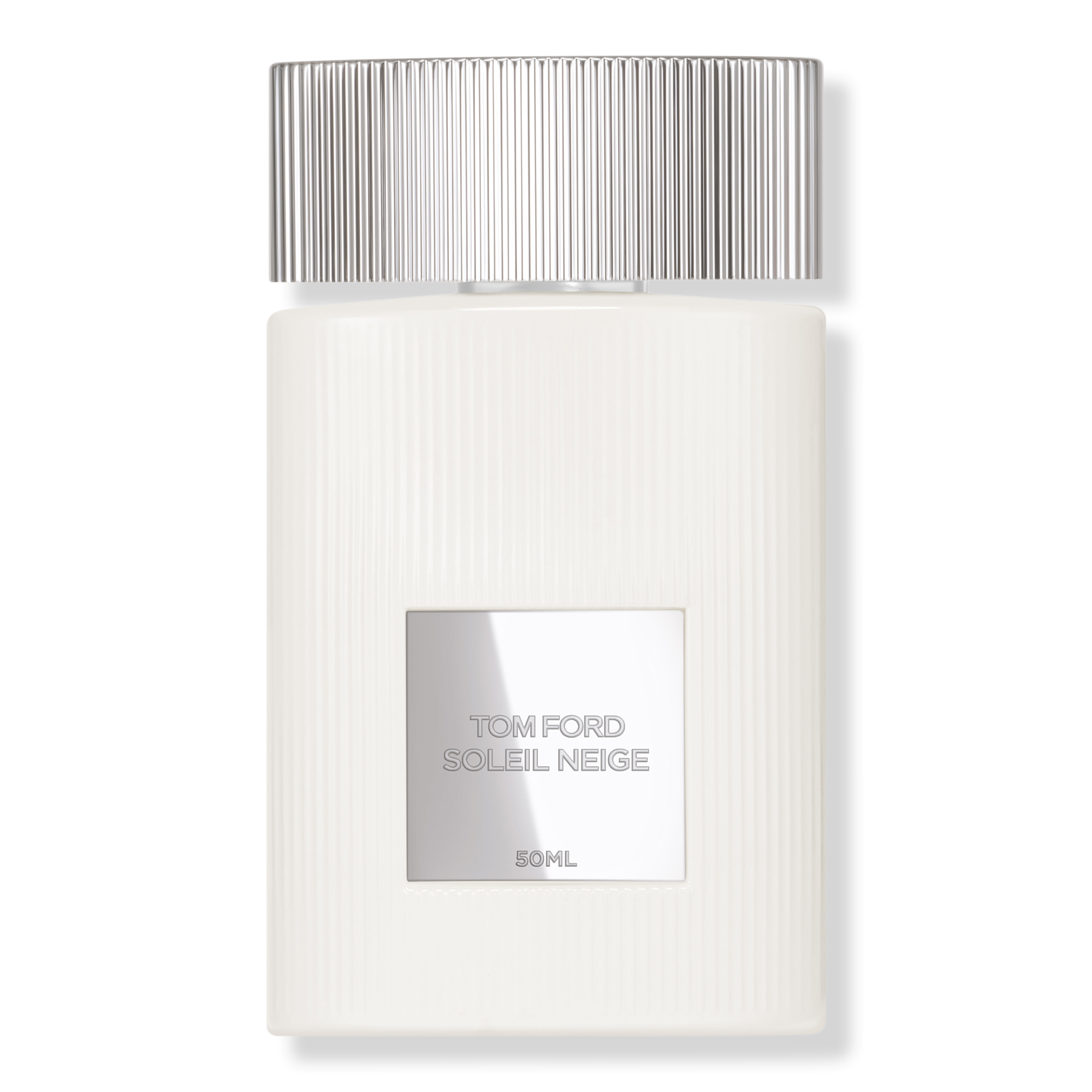 TOM FORD Soleil Neige Eau de Parfum #1