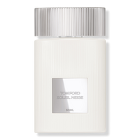 Soleil Neige Eau de Parfum