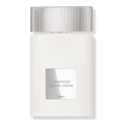 TOM FORD Soleil Neige Eau de Parfum