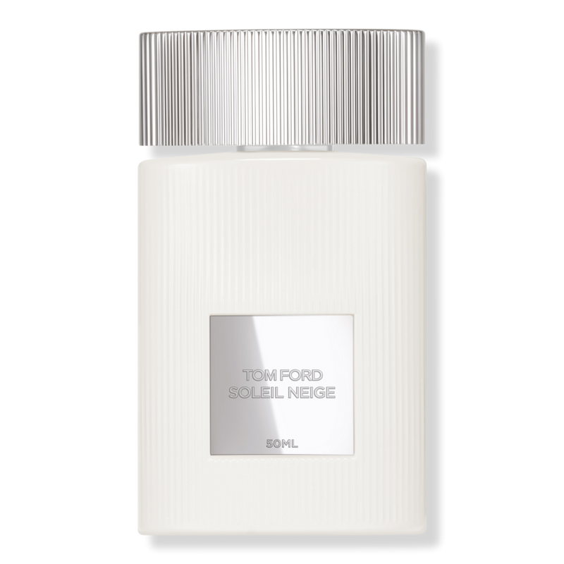 TOM FORD - 1.69 oz Soleil Neige Eau de Parfum | Ulta Beauty