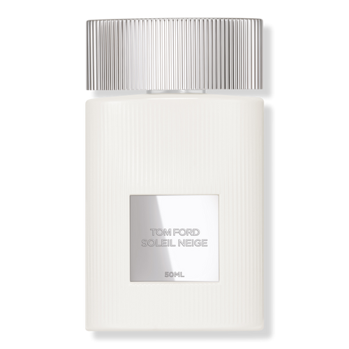 【正規品】TOM FORD SOLEIL NEIGE 30ml 高島屋購入品 TOM FORD - 1.0 oz Soleil Neige Eau de Parfum | Ulta Beauty