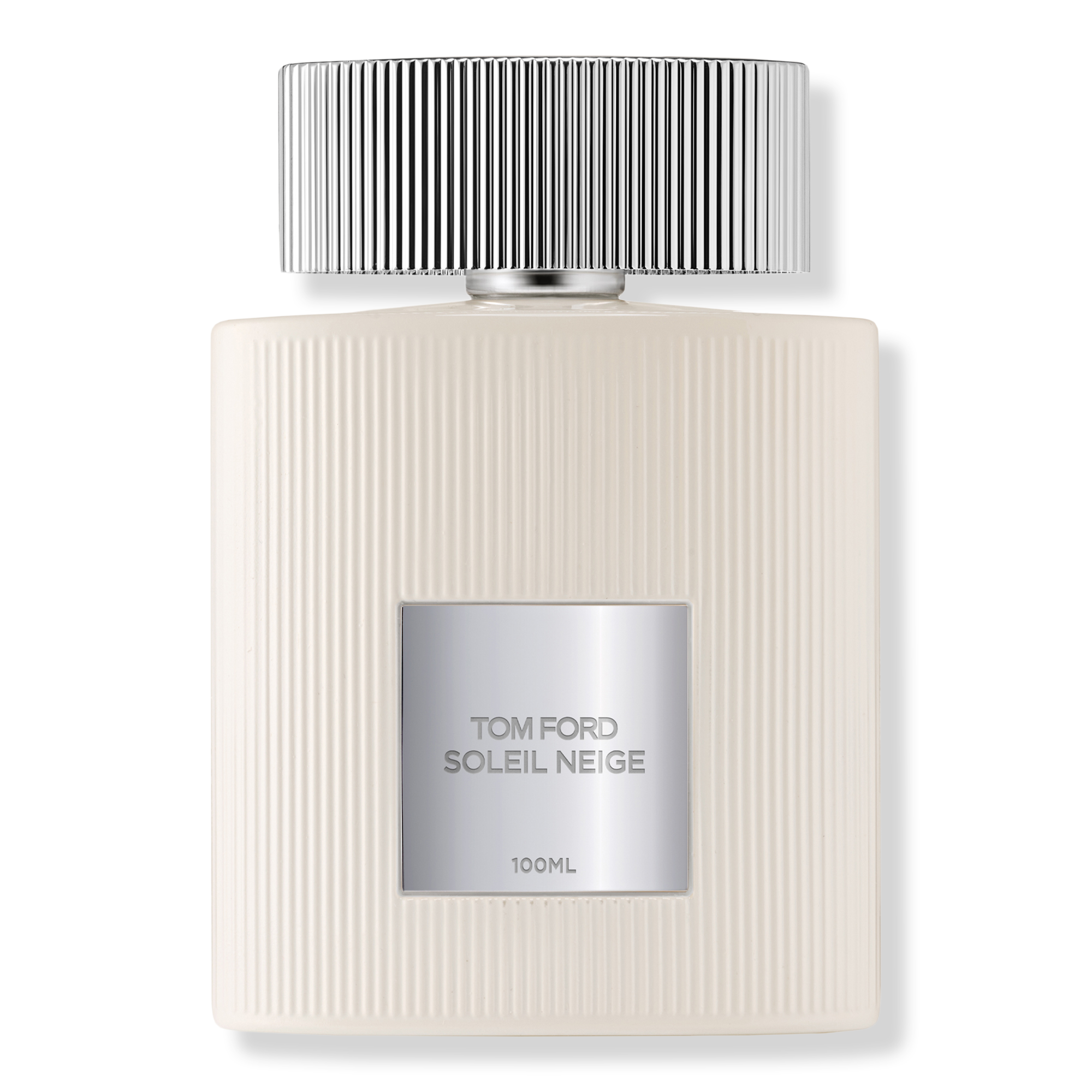 TOM FORD Soleil Neige Eau de Parfum #1