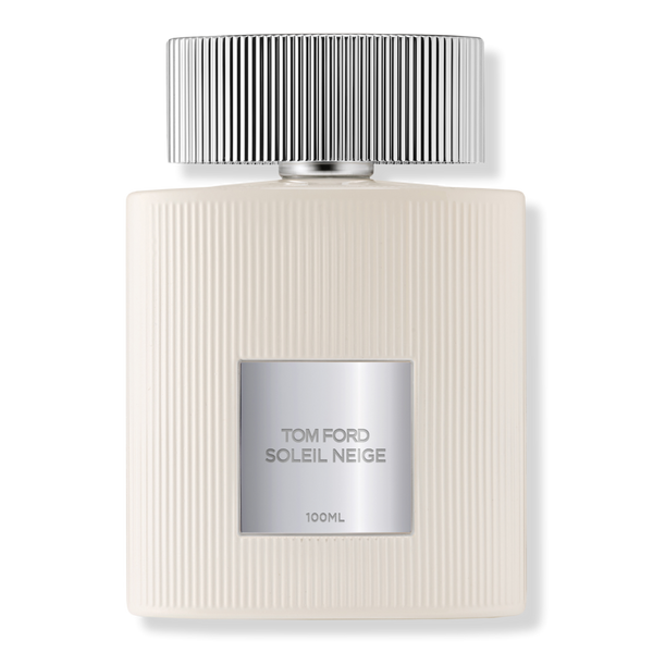 TOM FORD Soleil Neige Eau de Parfum #1