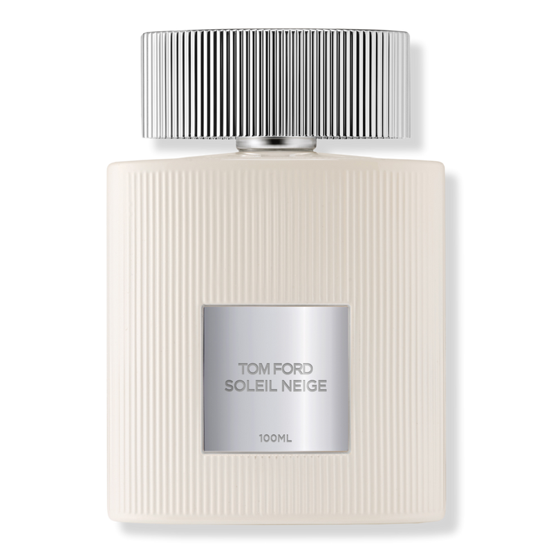 TOM FORD - 3.3 oz Soleil Neige Eau de Parfum | Ulta Beauty