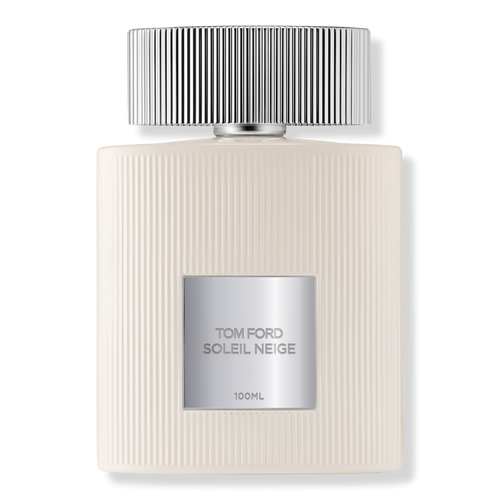 TOM FORD - 3.3 oz Soleil Neige Eau de Parfum | Ulta Beauty