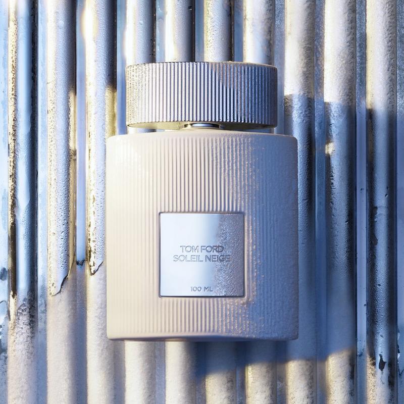 TOM FORD - 1.69 oz Soleil Neige Eau de Parfum | Ulta Beauty