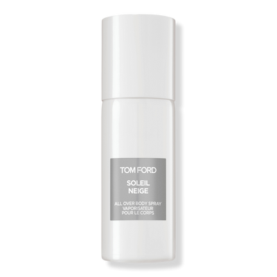 TOM FORD Soleil Neige All Over Body Spray