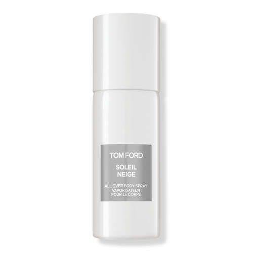TOM FORD - 5.0 oz Soleil Neige All Over Body Spray | Ulta Beauty