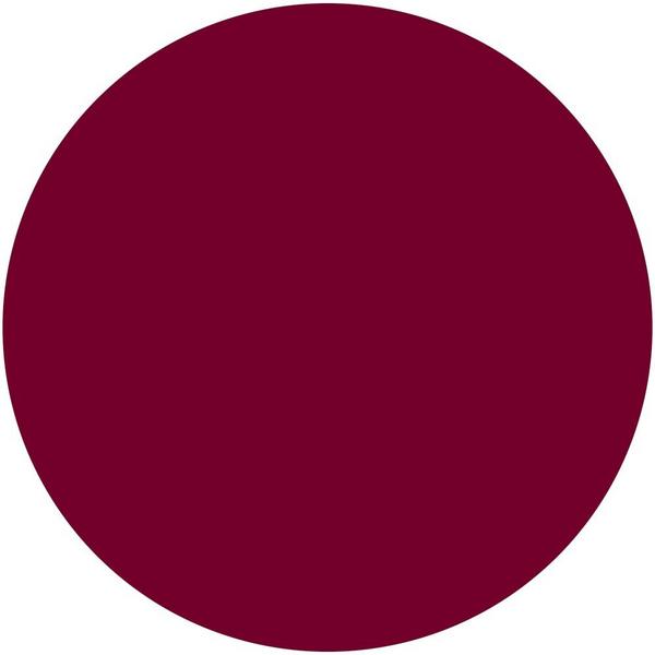 MAC Powder Kiss Liquid Lip & Cheek Mousse #2