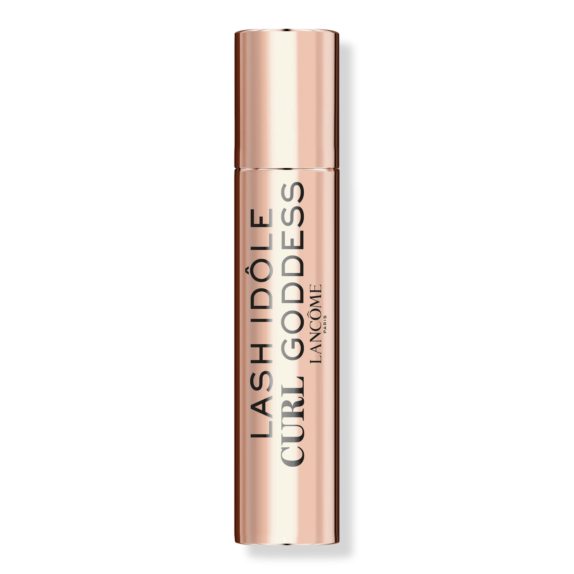 Ulta Beauty Rewards Birthday Gift - Lancôme Curl Goddess Mascara deluxe sample #1