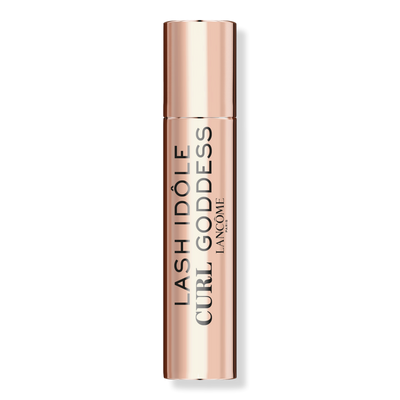 Ulta Beauty Rewards Birthday Gift - Lancôme Curl Goddess Mascara deluxe sample