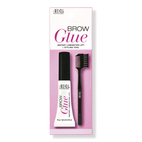 Ardell Brow Glue Instant Lamination Lift Gel #1