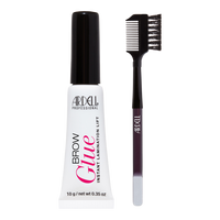 Ardell Brow Glue Instant Lamination Lift Gel #2