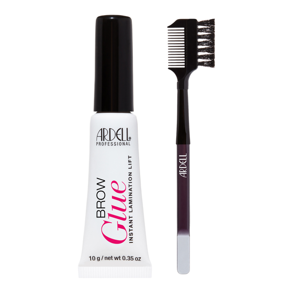 Ardell Brow Glue Instant Lamination Lift Gel #2