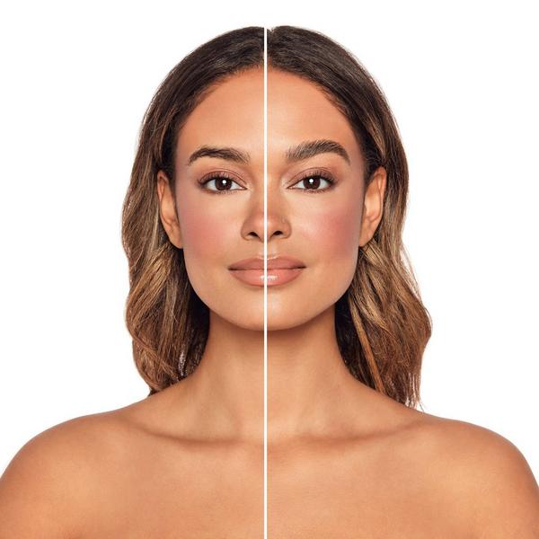 Ardell Brow Glue Instant Lamination Lift Gel #4