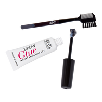 Ardell Brow Glue Instant Lamination Lift Gel #5