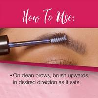 Ardell Brow Glue Instant Lamination Lift Gel #8