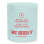 First Aid Beauty Facial Radiance Pads with Glycolic + Lactic Acids - 90 ct