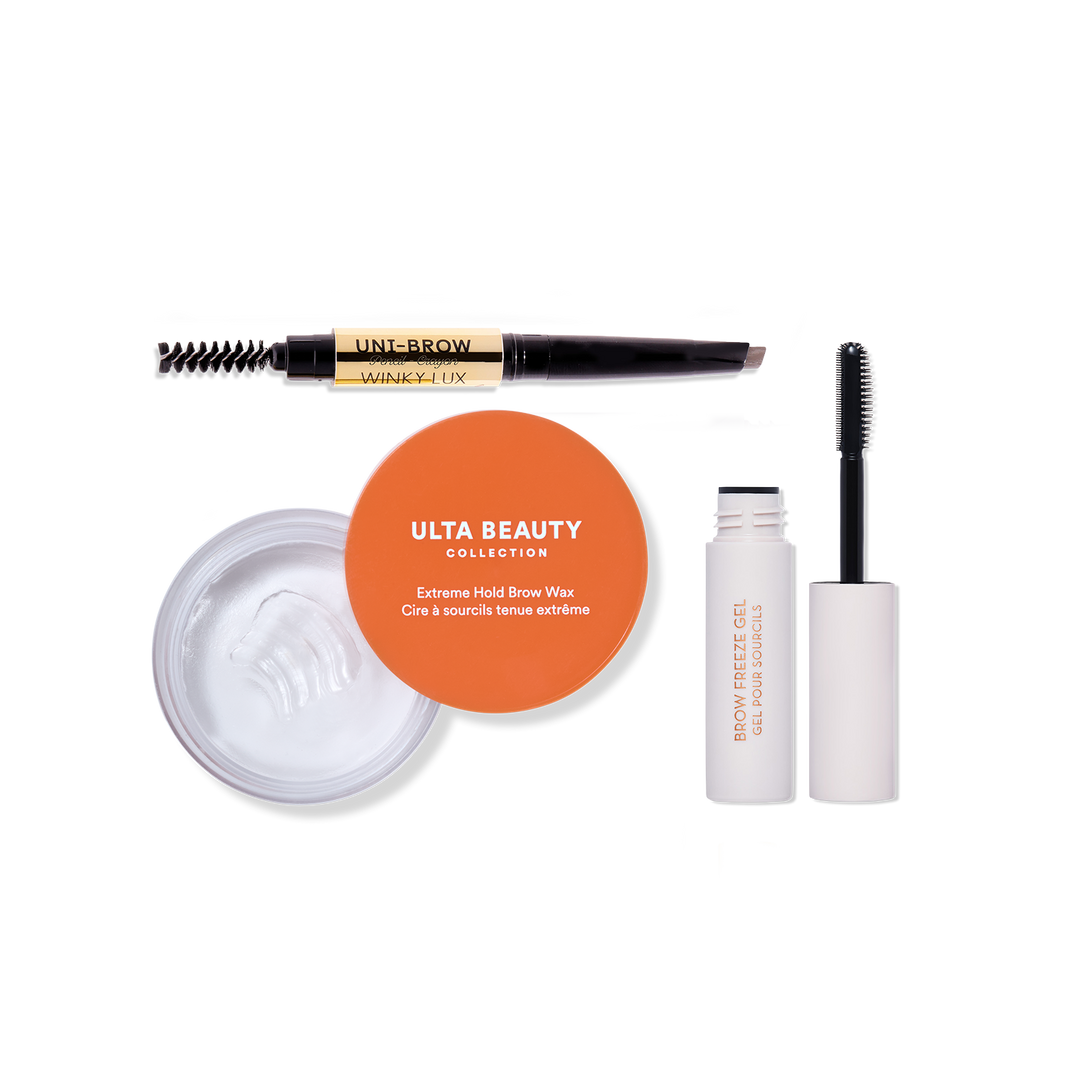Variety Free 3 Piece Gift with $70 shipped purchase #1