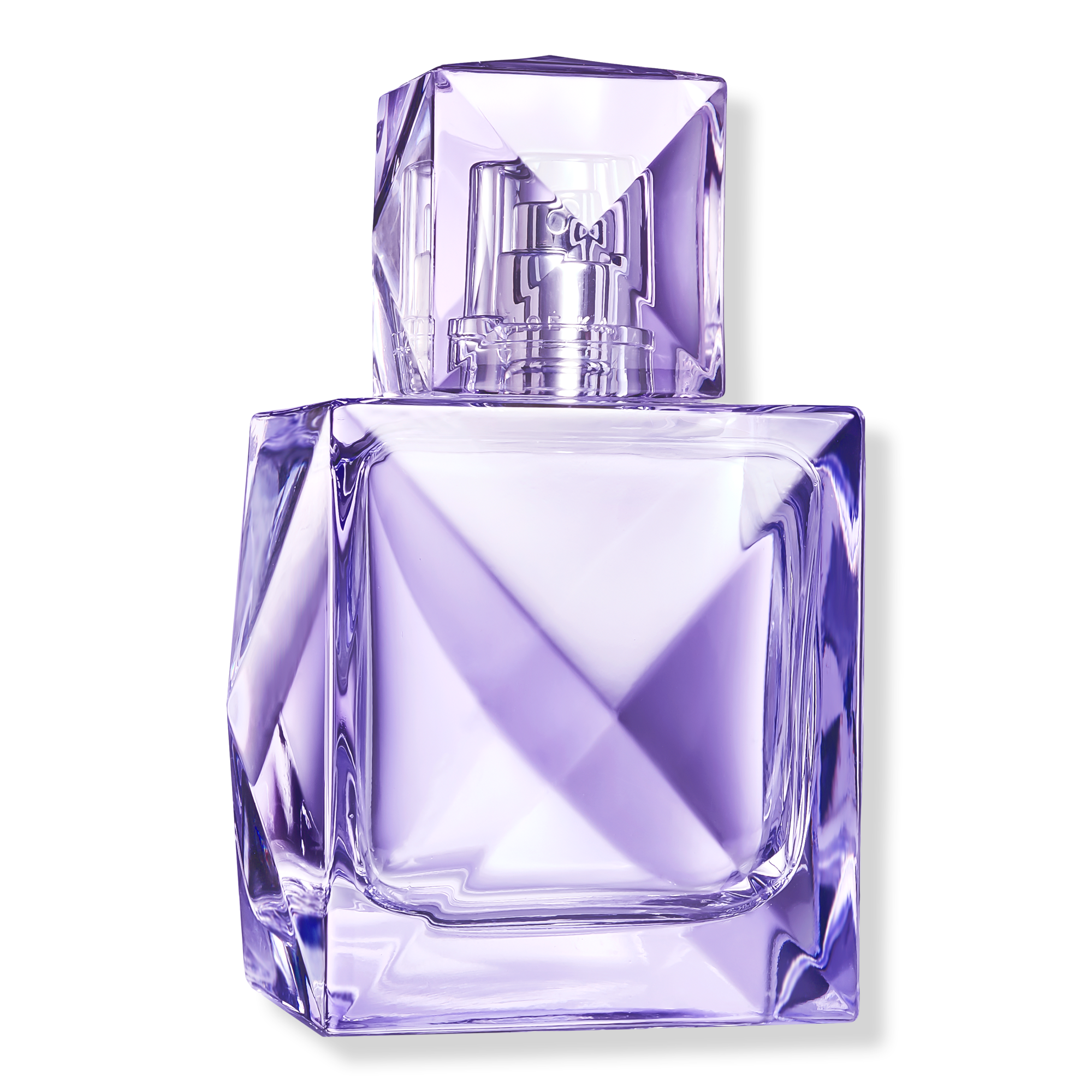 KHLOÉ KARDASHIAN ALMOST ALWAYS #1