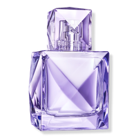 ALMOST ALWAYS Eau de Parfum