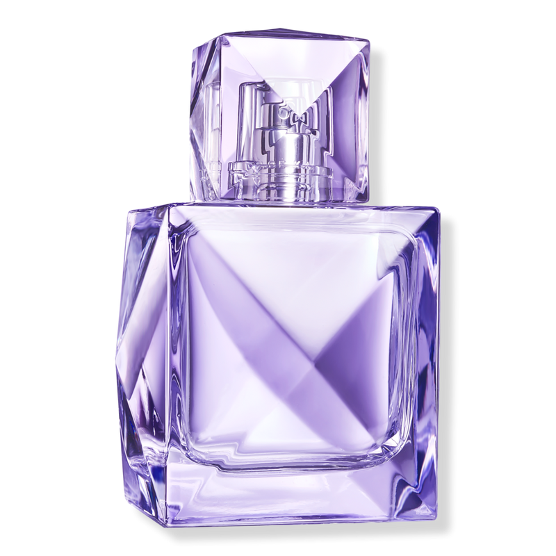 Fine Fragrance Body Mist - Salt Water Vanilla