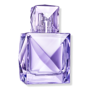 CASI SIEMPRE Eau de Parfum