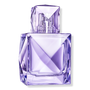 KHLOE KARDASHIAN ALMOST ALWAYS Eau de Parfum - 3.4 oz