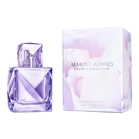 KHLOÉ KARDASHIAN ALMOST ALWAYS Eau de Parfum #2
