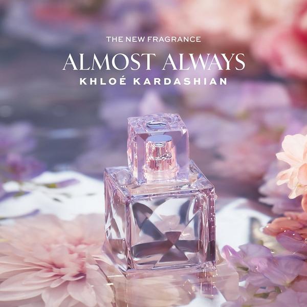 CASI SIEMPRE Eau de Parfum 6