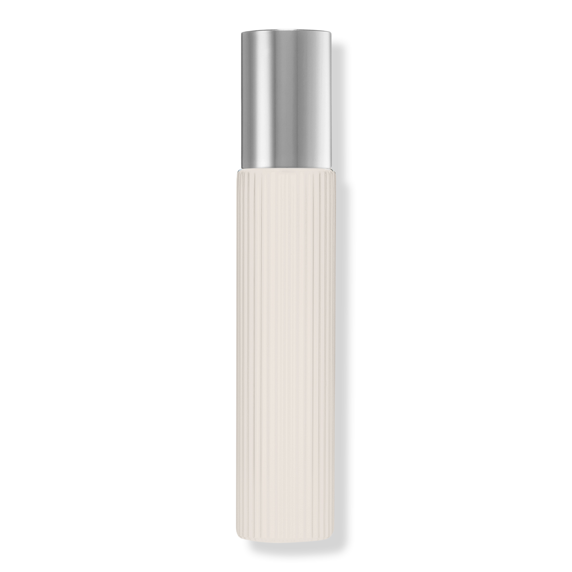 TOM FORD Soleil Neige Eau de Parfum #1