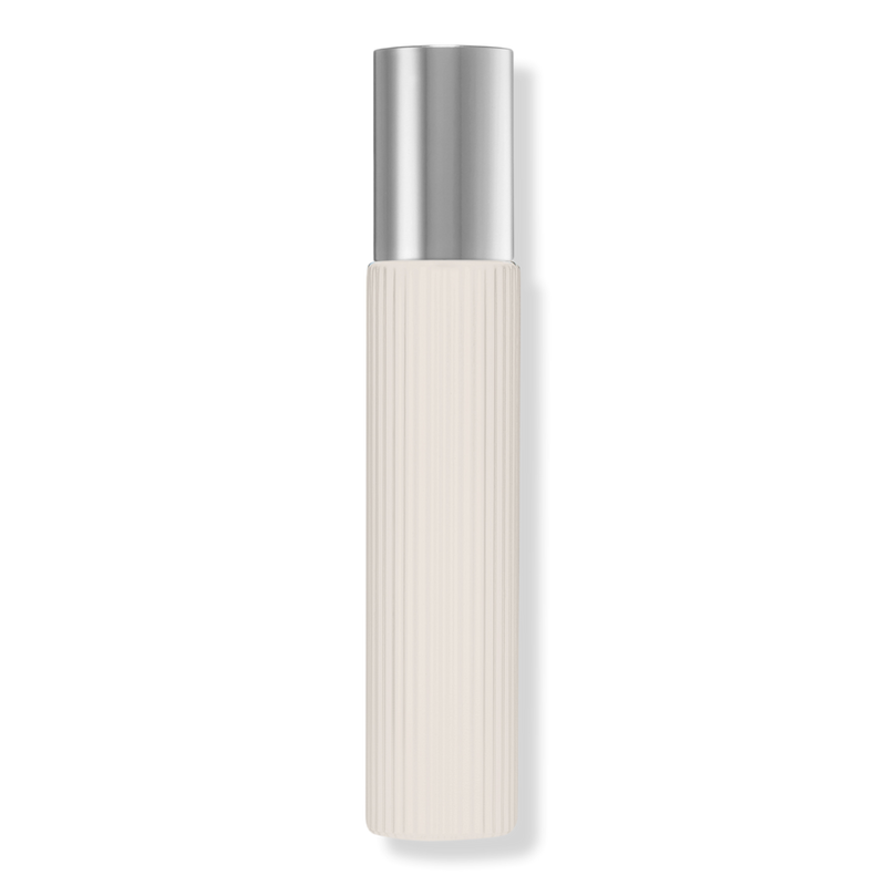 TOM FORD - 0.33 oz Soleil Neige Eau de Parfum | Ulta Beauty
