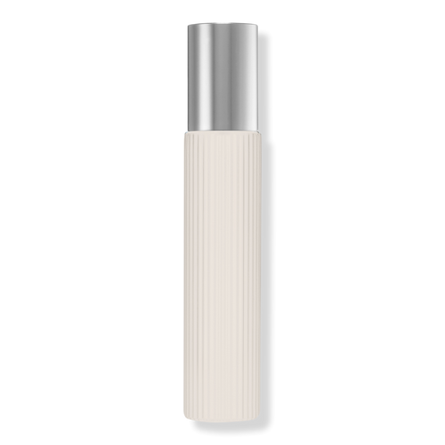 TOM FORD - 0.33 oz Soleil Neige Eau de Parfum | Ulta Beauty