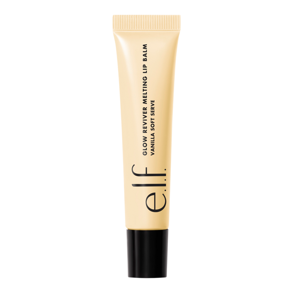 e.l.f. Cosmetics Glow Reviver Melting Lip Balm #5