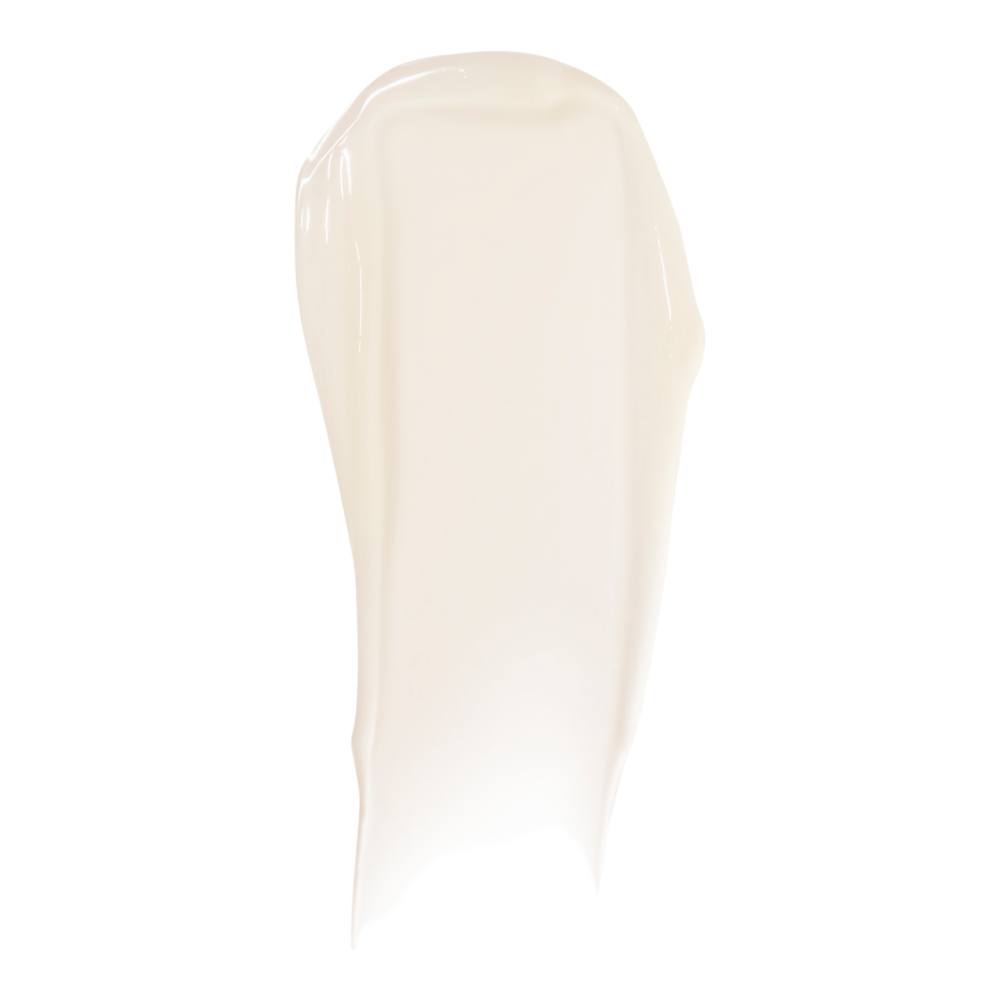 Glow Reviver Melting Lip Balm - Vanilla Soft Serve