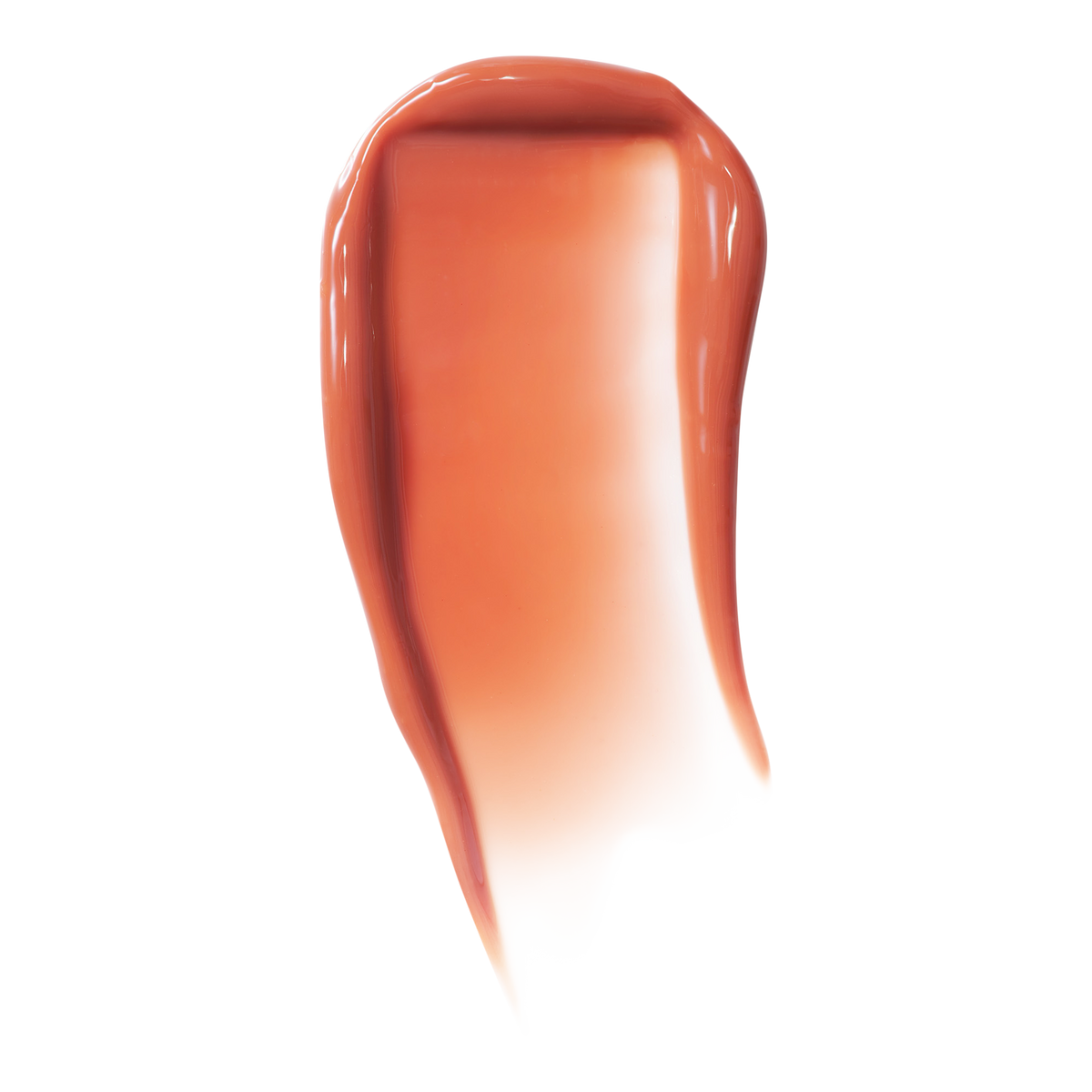 Glow Reviver Melting Lip Balm - Peach Ring