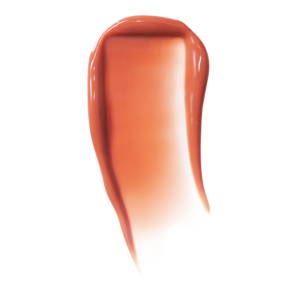 e.l.f. Cosmetics Glow Reviver Melting Lip Balm #2