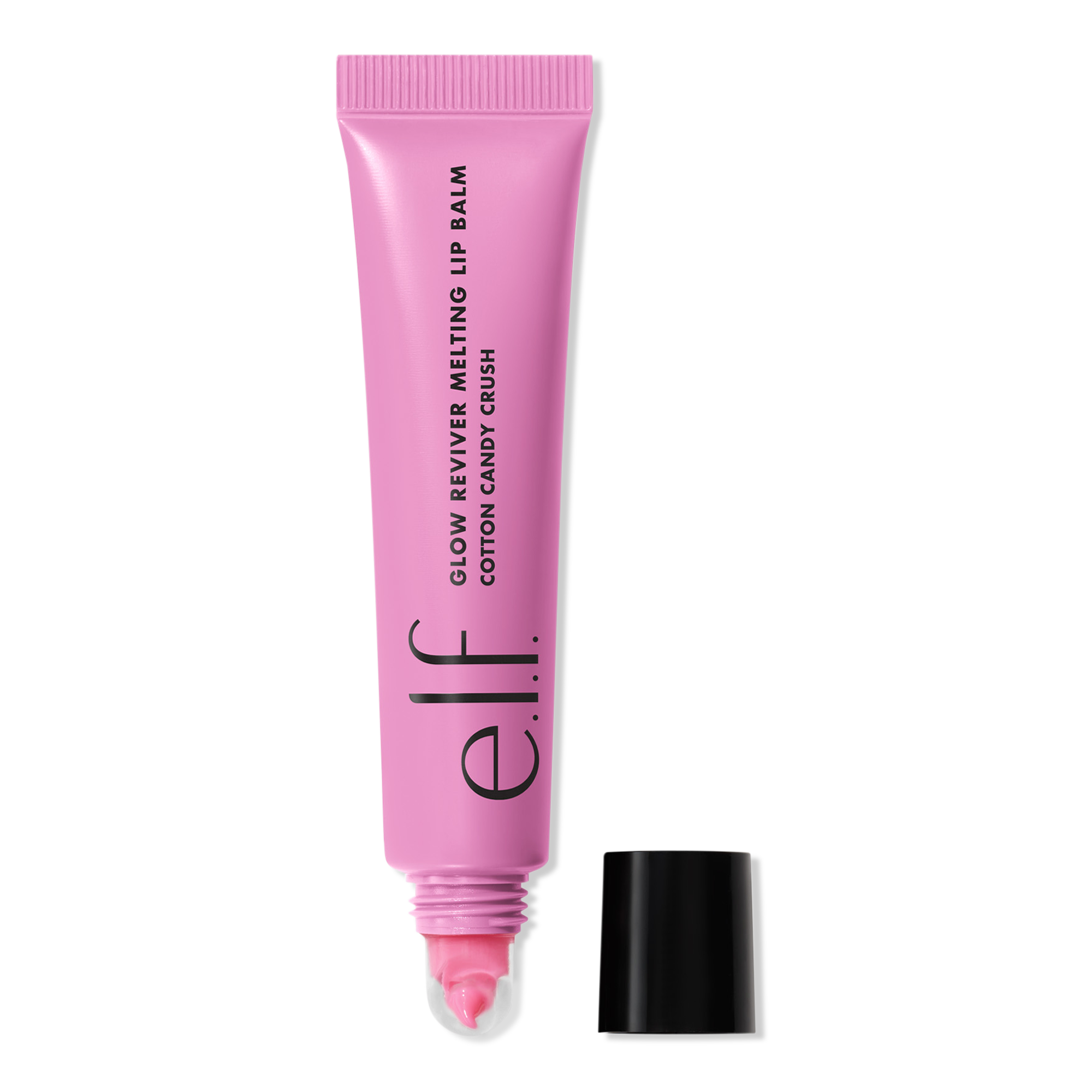 e.l.f. Cosmetics Glow Reviver Melting Lip Balm #1