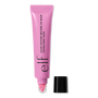 e.l.f. Cosmetics Glow Reviver Melting Lip Balm - Cotton Candy Crush