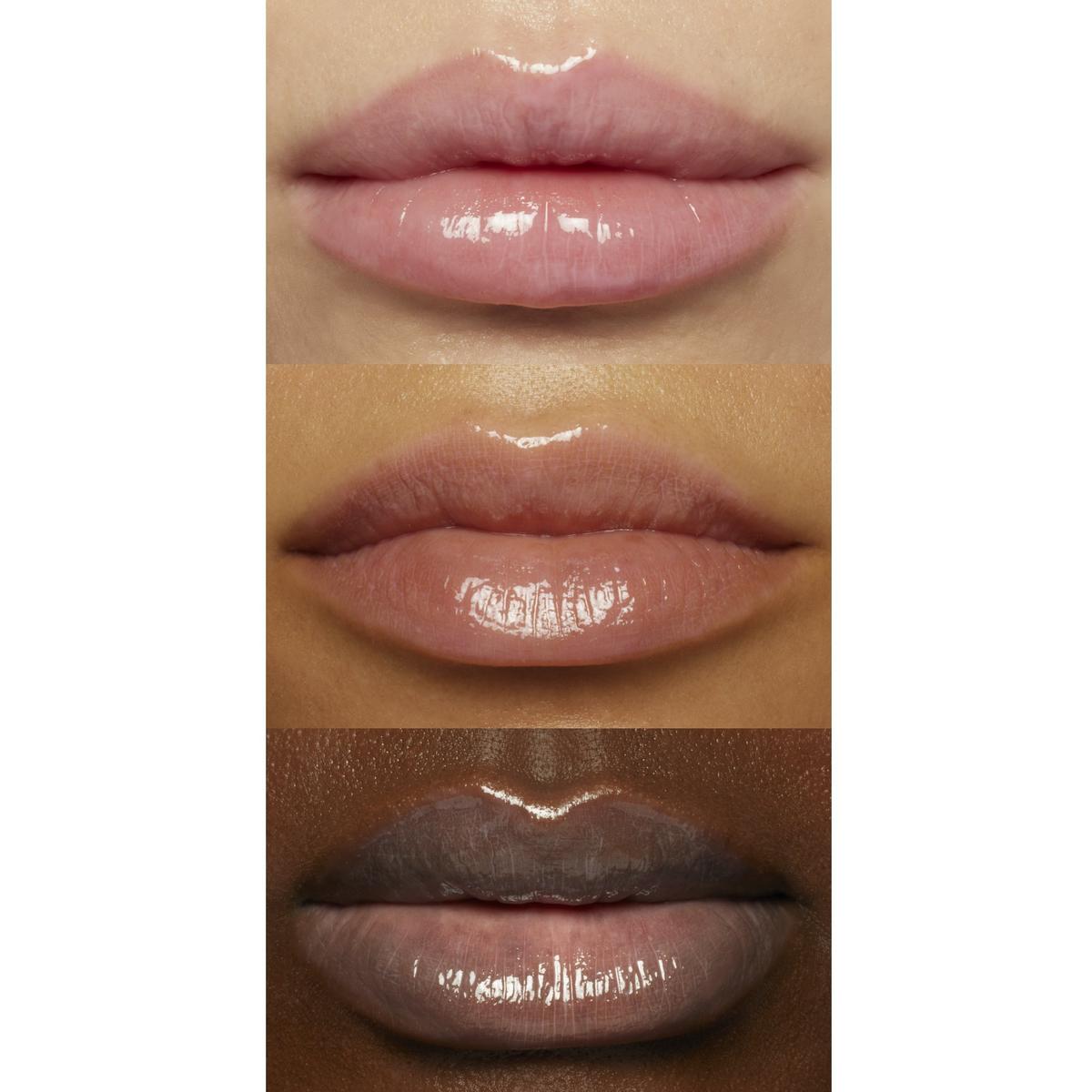 Glow Reviver Melting Lip Balm - Cotton Candy Crush