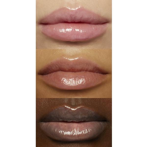 e.l.f. Cosmetics Glow Reviver Melting Lip Balm #3