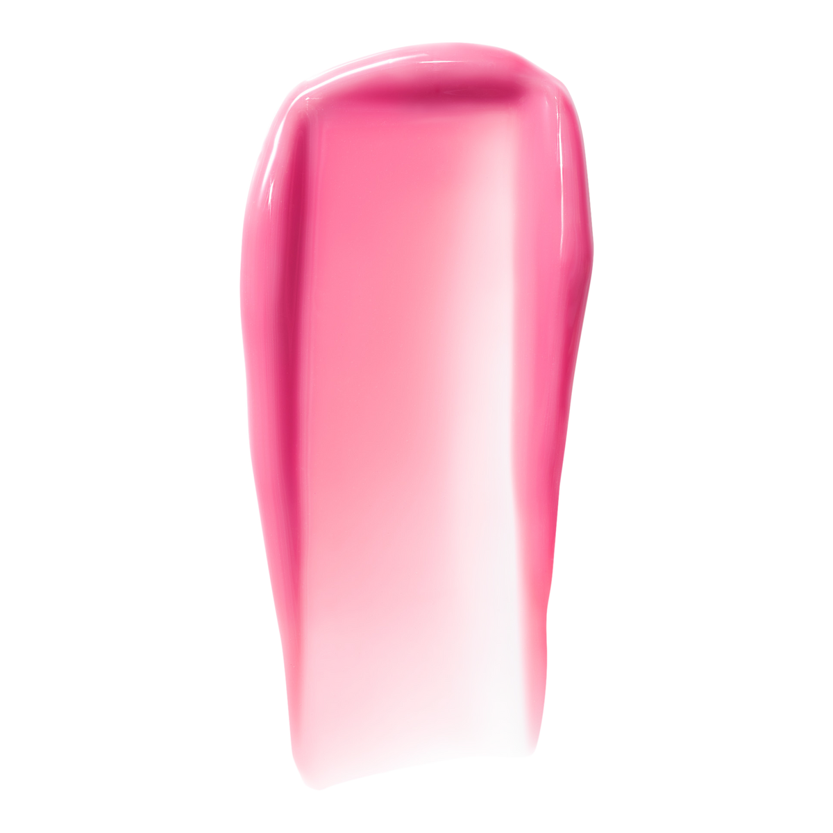 Glow Reviver Melting Lip Balm - Cotton Candy Crush